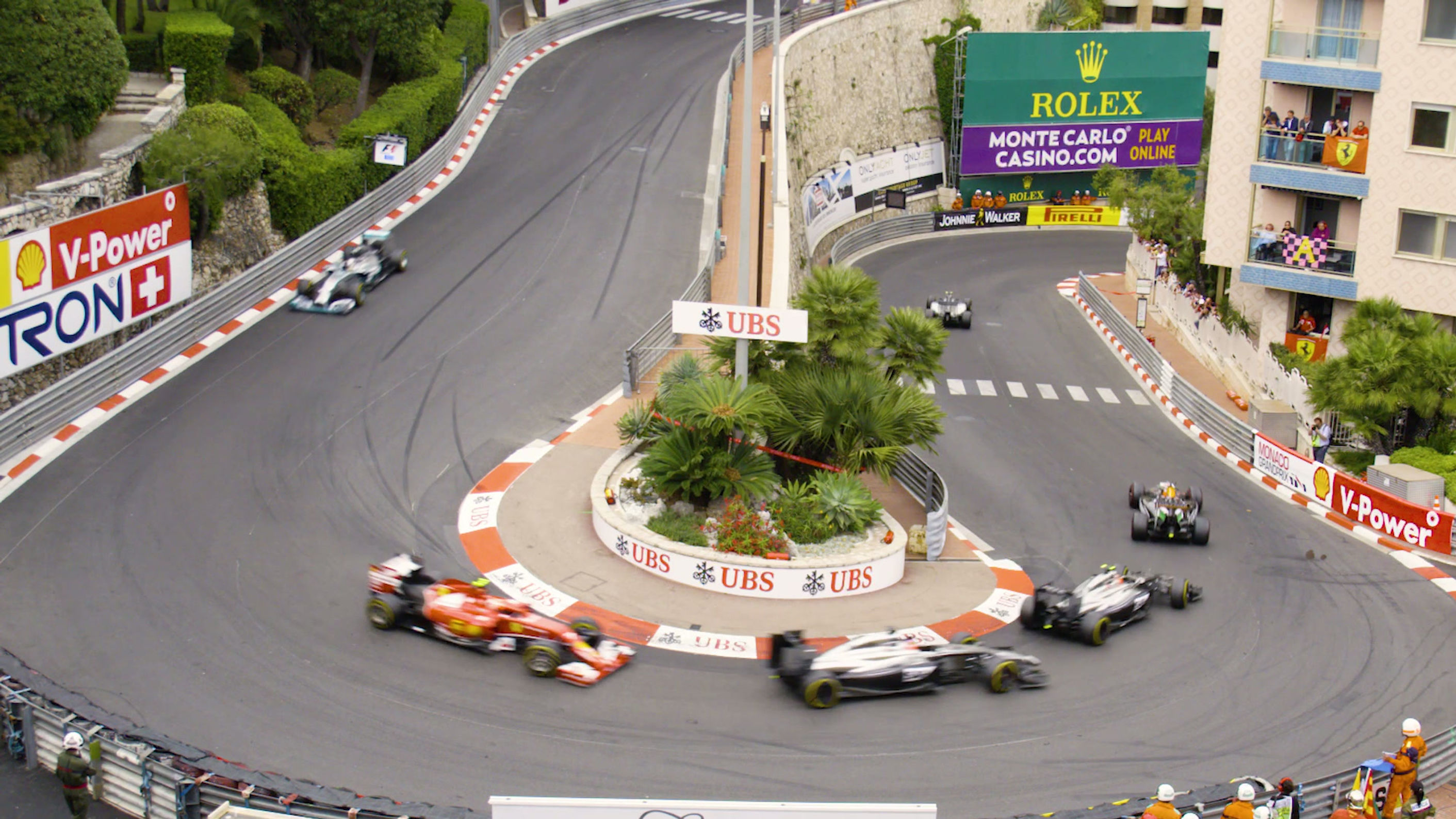 13_EJ_F1_Video_Oct2024